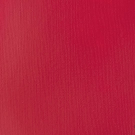 Liquitex® BASICS® 4oz. Acrylic Paint